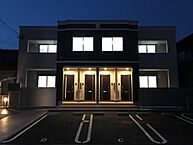 愛知県清須市廻間3丁目4-15：物件画像／部屋セレブ上小田井店　株式会社S-point