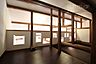 室内：全写真107号室の流用です。