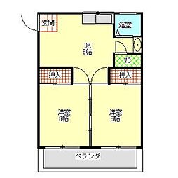 🉐敷金礼金0円！🉐メゾン余合