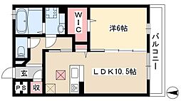 シクリア丸ノ内