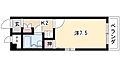 ライオンズマンション丸の内第62階4.2万円
