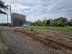 三浦市初声町下宮田 売地