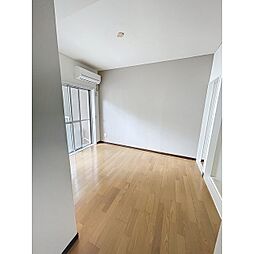 クリオ浅間台ファースト　101号室 101 1階ワンルームのリビング/ダイニング