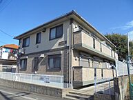 神奈川県横浜市緑区長津田町：物件画像／ピタットハウス横浜西口店　株式会社日建企画