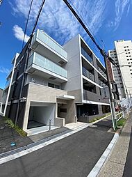 ARCOBALENO SHINITABASHI 0406