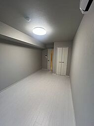 NEXAS EBARA 0102 地下1階1Kのリビング/ダイニング