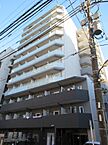 東京都豊島区南大塚1丁目38番7号：物件画像／大東建託リーシング株式会社　池袋東口店