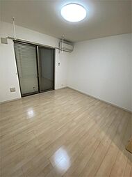 ミレニア草加住吉 1Kの写真