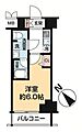 LUMEED横濱末吉町5階8.5万円