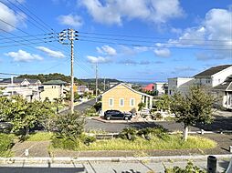 御宿・西武グリーンタウン