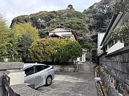 千葉県勝浦市勝浦