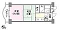 南房総プリンセスシーハイツ8階480万円