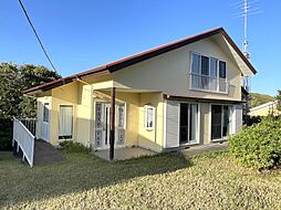 東急リゾートタウン勝浦サウス・ヒル