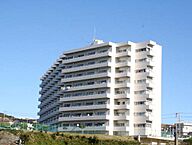 千葉県勝浦市墨名：物件画像