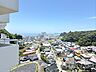 その他：お部屋からの眺望
