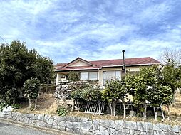 千葉県いすみ市大原台