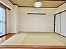 その他：和室約7.1畳