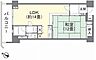 間取り：間取