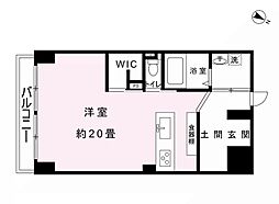 ライオンズマンション御宿第2
