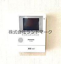 レジデンス貝塚2号館 102 ｜ 千葉県千葉市若葉区貝塚2丁目（賃貸マンション3LDK・1階・59.40㎡） その28