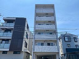 サムティレジデンス浦安