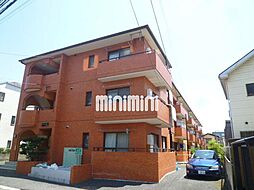 ドムス荒井　壱号館