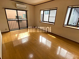 プチラフォーレ