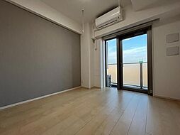 アーバンパーク南行徳レジデンス