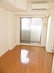 ドゥーエ浦安II