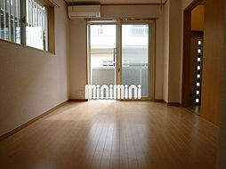 Ｍａｉｓｏｎ　ｄｅ　Ｍａｒｂｌｅ