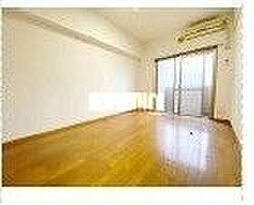 クオーレプロバンス浦安I(F-045) 8階1Kのリビング/ダイニング