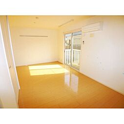 グレイスピーチ