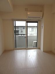 SOCIETY　MINAMI-GYOUTOKU