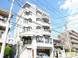 ヘッドアンドテイル