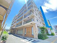 千葉県浦安市猫実4丁目：物件画像／株式会社ミニミニ城東　浦安店