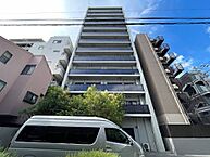 千葉県浦安市北栄2丁目：物件画像／株式会社ミニミニ城東　浦安店