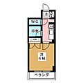 サンライズ浦安5階7.0万円