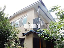 セントラルシティ柏II