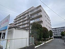 ＴＱレジデンス柏