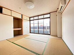 ミヤジママンション