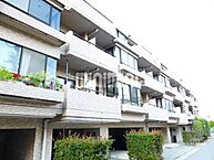 千葉県柏市柏7丁目：物件画像／株式会社ミニミニ城東　柏店