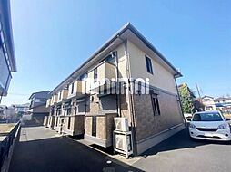 リトルアイランド