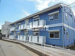 アークス柏の葉