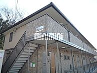 千葉県野田市山崎：物件画像／株式会社ミニミニ城東　柏店
