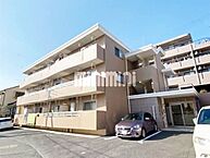 千葉県柏市あけぼの4丁目：物件画像／株式会社ミニミニ城東　柏店