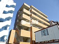 千葉県柏市柏4丁目：物件画像／株式会社ミニミニ城東　柏店