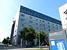 周辺：その他「東京大学柏キャンパスまで2400m」