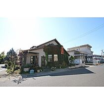 サンシャイン美甘 0205 ｜ 岡山県津山市山北（賃貸アパート1DK・2階・25.53㎡） その25