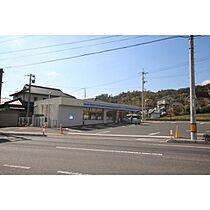 コーポ中島 0202 ｜ 岡山県津山市上河原（賃貸アパート2K・2階・30.89㎡） その19