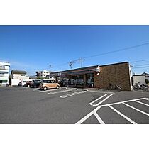 鶴山マンション 0306 ｜ 岡山県津山市小原（賃貸アパート1K・3階・19.55㎡） その22